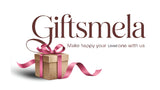 Gifts Mela